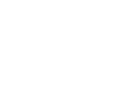 蛋鸡辣椒油粉